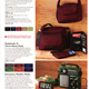 Image for article titled Attention Shoppers: It's Not Too Late For L.L. Bean
